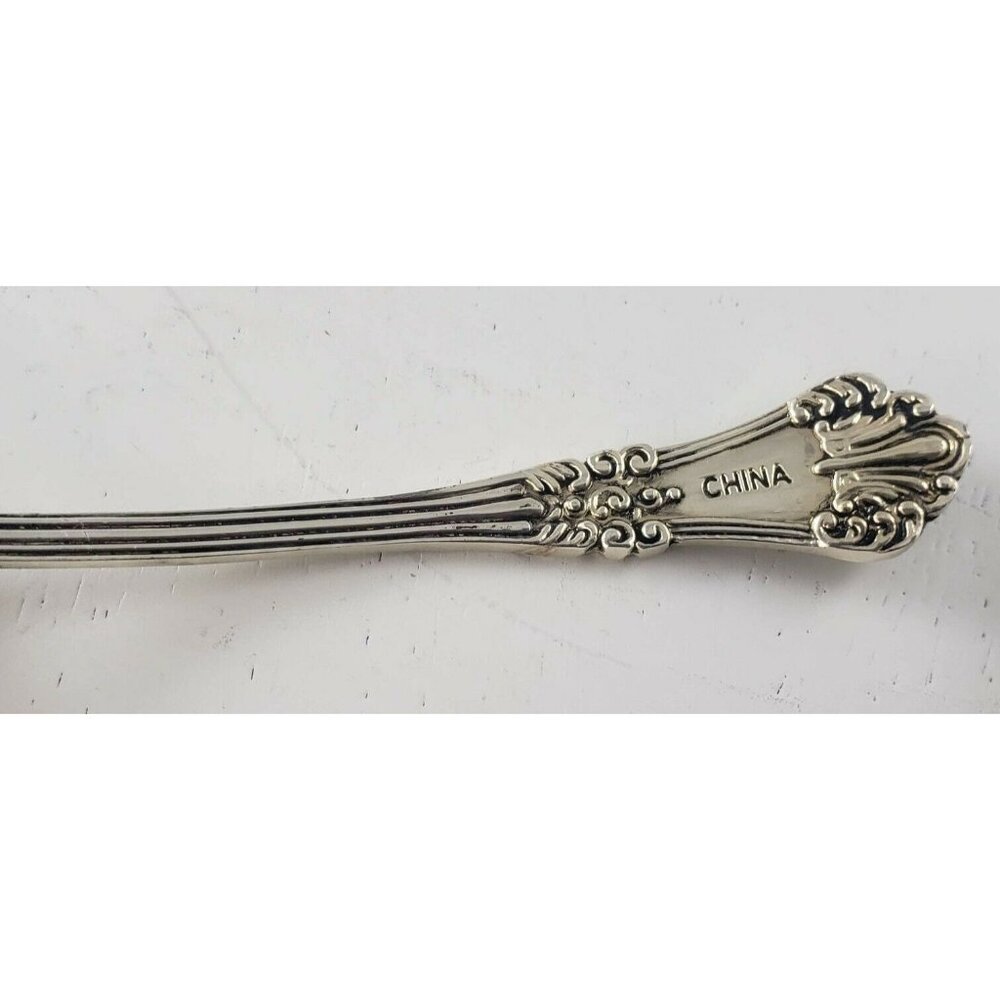 Mud Pie Just in Queso Mexican Dip Bowl Spoon Serving Set Home Circa Collection - Picture 11 of 12